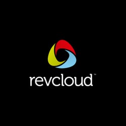 revcloud