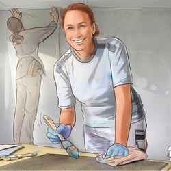 bundesagentur für arbeit_umschulung 1