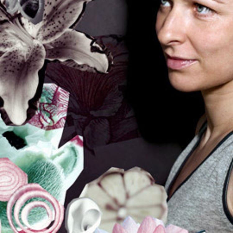 Sonja Priller