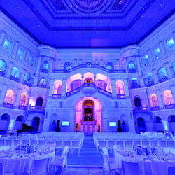 Eventfotografie – alinea.design Eventfotograf Hamburg