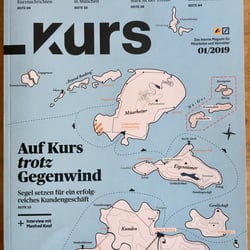 _KURS