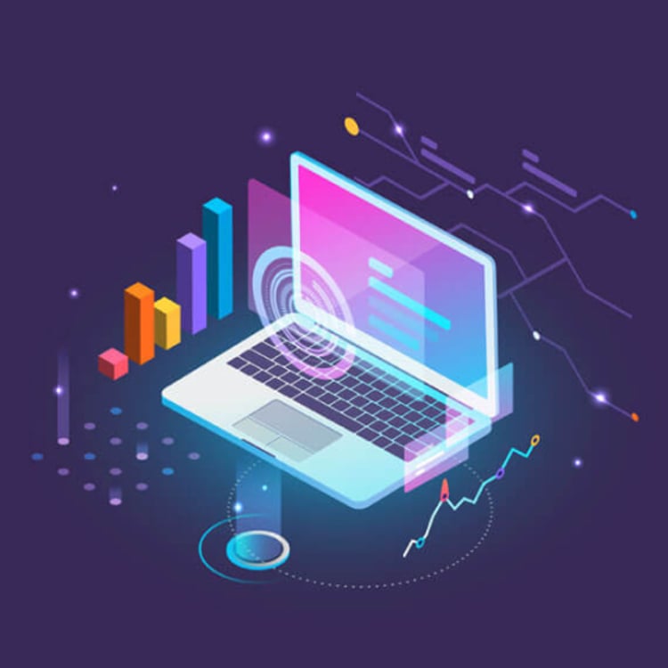 Philly Seo Pro