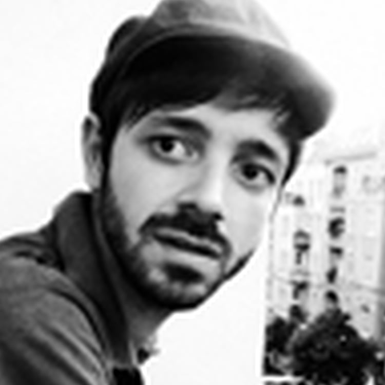 Federico Testa