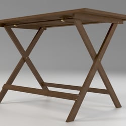 Table 2