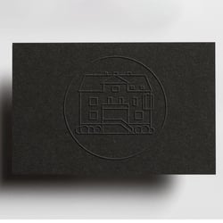 Studio Last – Die Villa