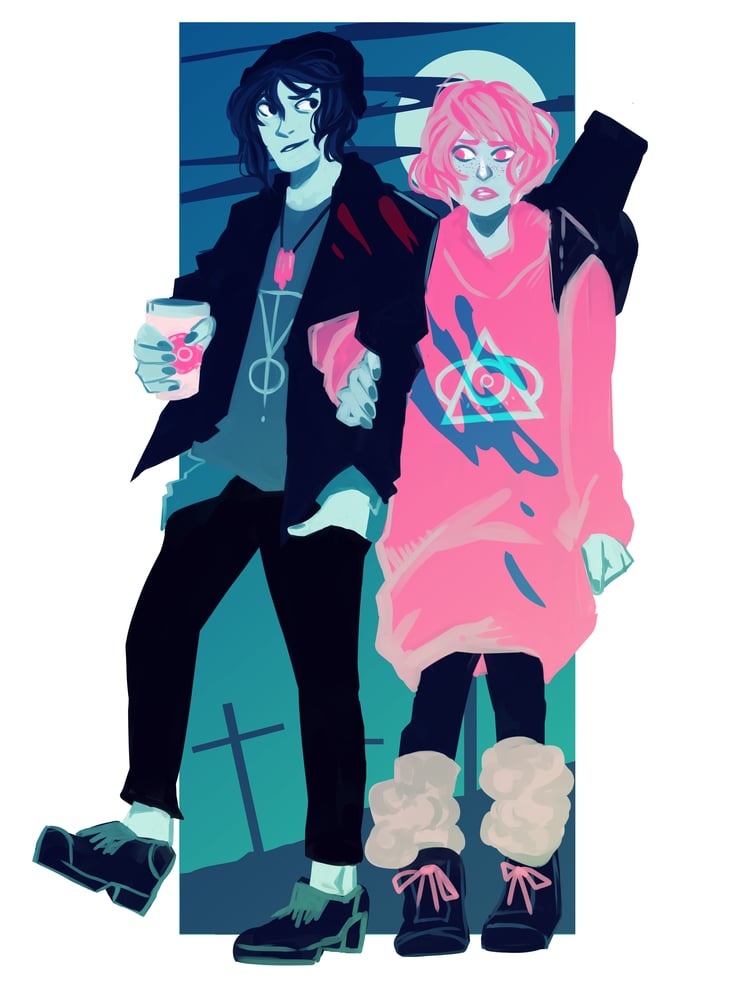 pricefieldgrunge