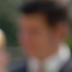 Die Hochzeitsfotografen