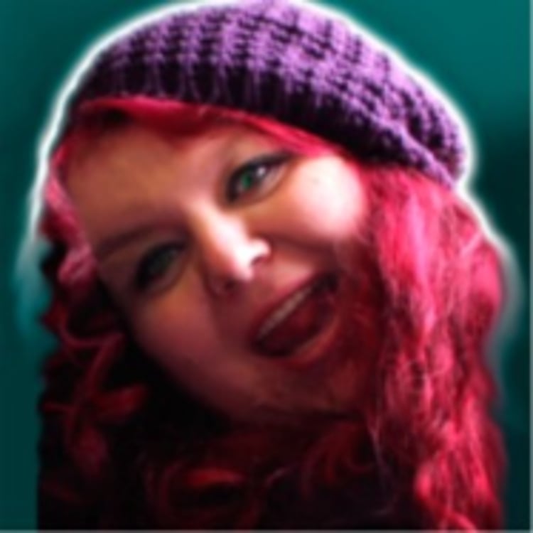 Hanne N.