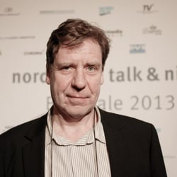 Berlinale 2013 202