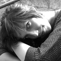 People Photography 01