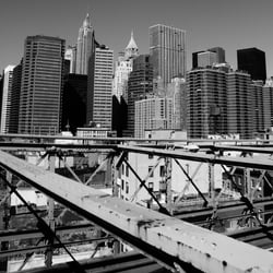 New York 06