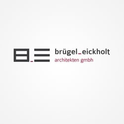 Logo-Redesign