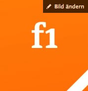 form one – visuelle kommunikation
