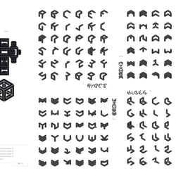 Kides 10 Projekte-6