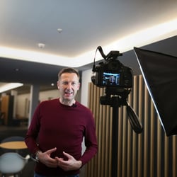 Videostatements