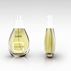Babor Flasche1 04