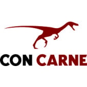 Con Carne GmbH