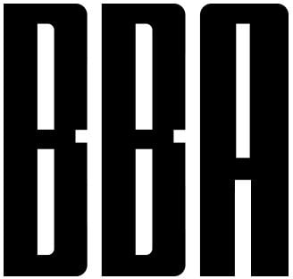 BBA Gallery