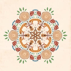 Mandala3