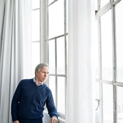 Nils Hendrik Mueller: Corporate / New York 2011