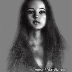 portrait 1024 0009  051 speculars.jpg