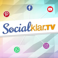 Socialklar 1