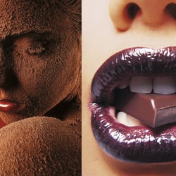 hot-choc-10