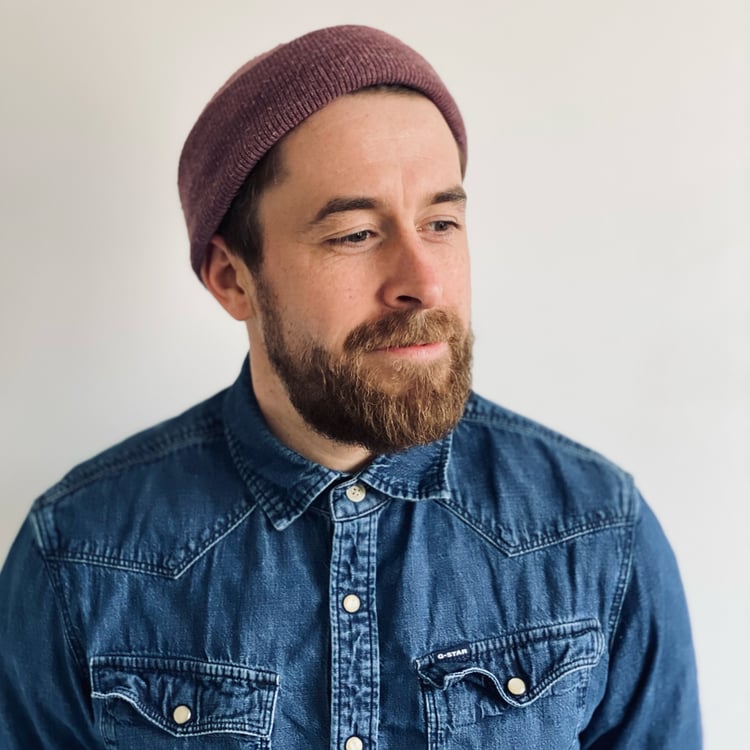 Pascal Krexa