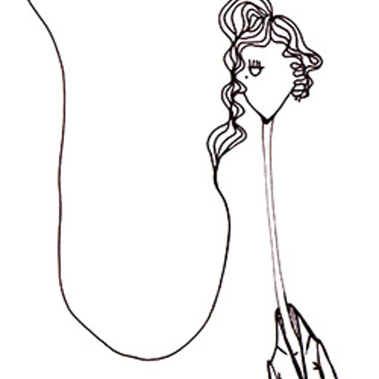 Velina Nikolova