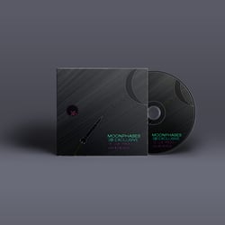 CD Design