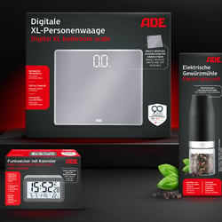 ADE