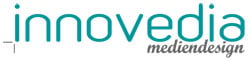 Innovedia mediendesign