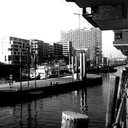 Αμβούργο / HAMBURG Feb. 2015 Foto Übungen – © by Dina.T –   https://www.pinterest.com/DinaT2014/ http://dina2012.deviantart.com