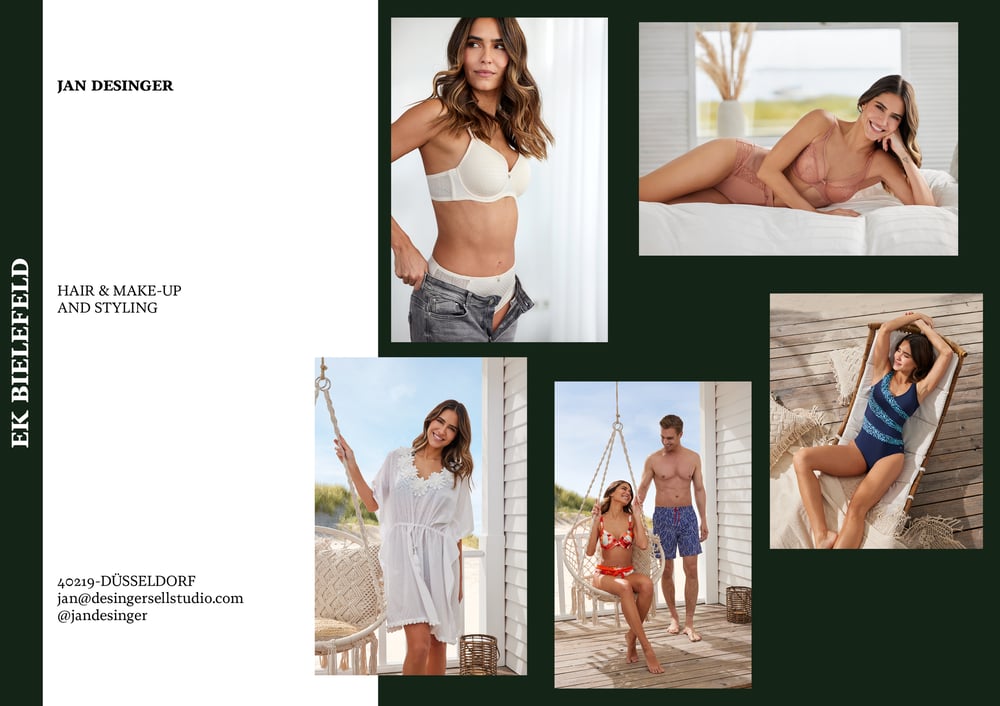 jandesinger portfolio h&m styling5
