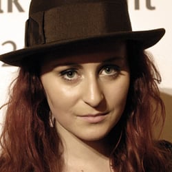 Berlinale 2012 DSC9809