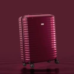 31c-showreel_Travel-light-Litron-light