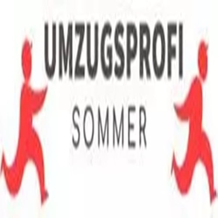 Gerd Sommer