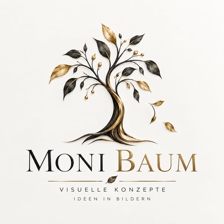 Moni Baum