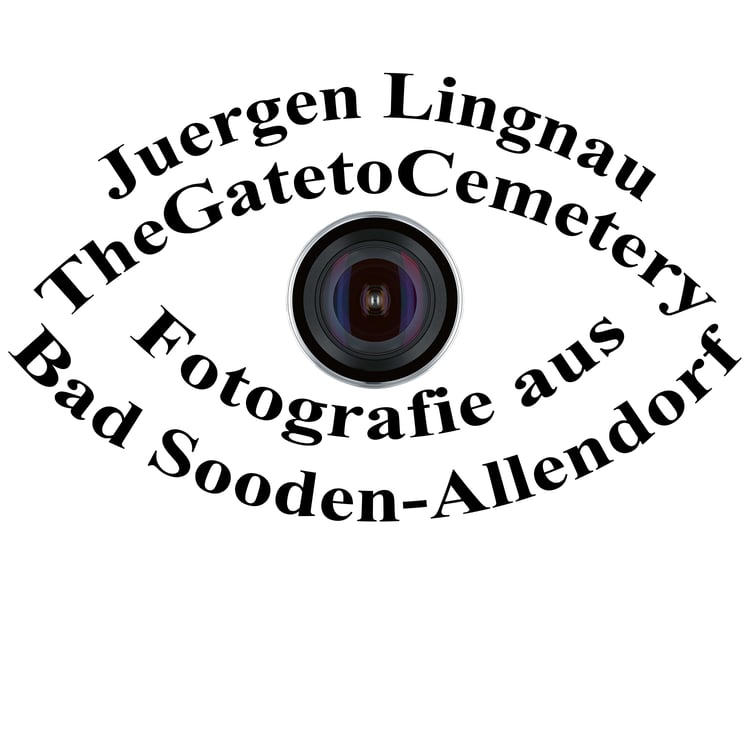 Juergen Lingnau