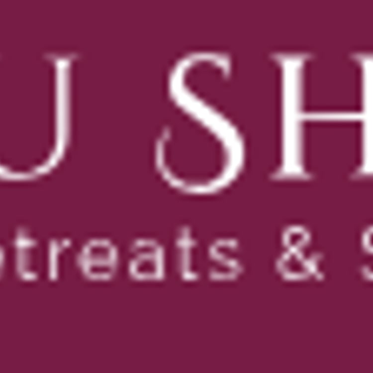 Peru Shamans