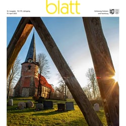 Bauernblatt