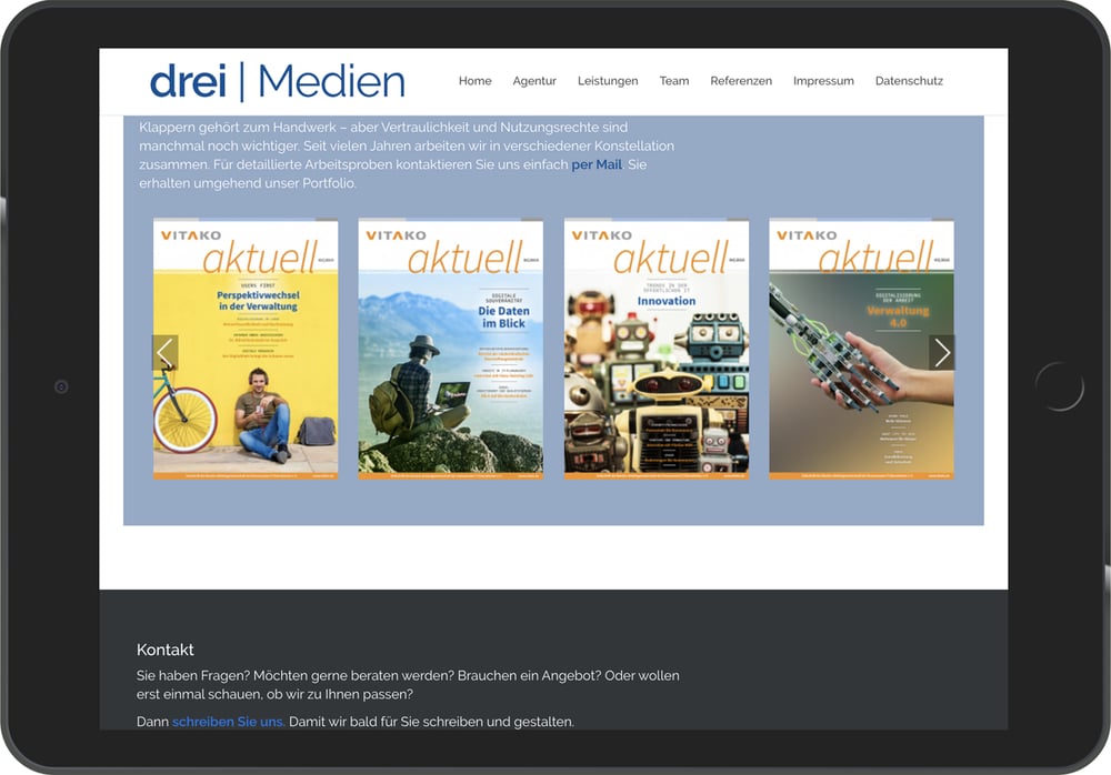 https://drei-medien.de/
