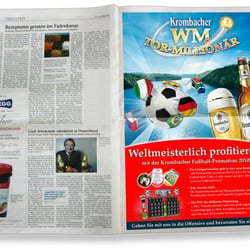 Bild3