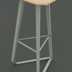 3D Visualisierung/Produktdesign