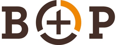 B+P Creality