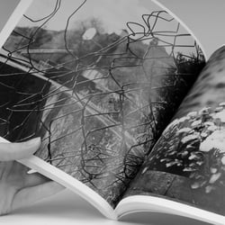 Buch „Provinz – Entdeckungen entlang des Semestertickets“