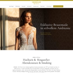 sioedam-startseite-hochzeit-kleid