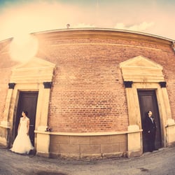Brautpaarfotos-Bielefeld-0017
