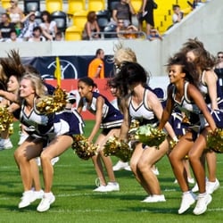 Sport_4