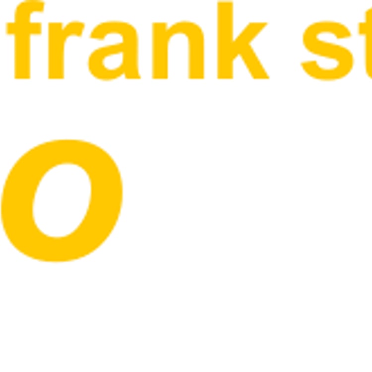 Frank Stefani